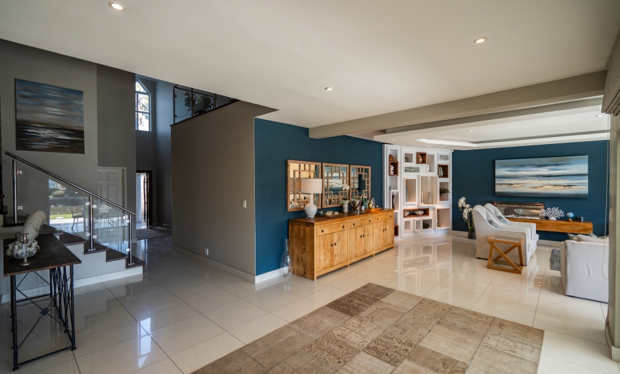 7 Bedroom Property for Sale in Royal Alfred Marina Eastern Cape